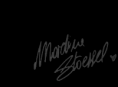 /album/fenykepgaleria/autograf-martiny-stoessel-violettty-png1/